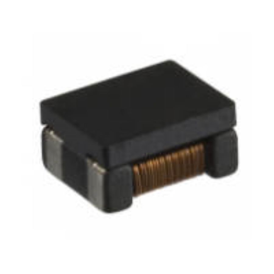 ACM2012-121-2P-T002-TDK Corporation